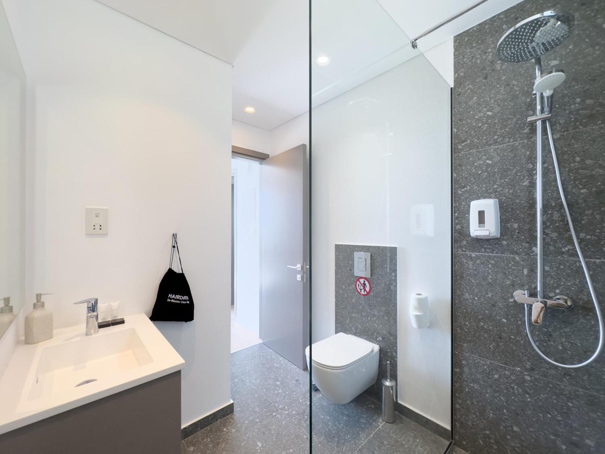 Sunset Park Villas Πάφος Εξωτερικό φωτογραφία