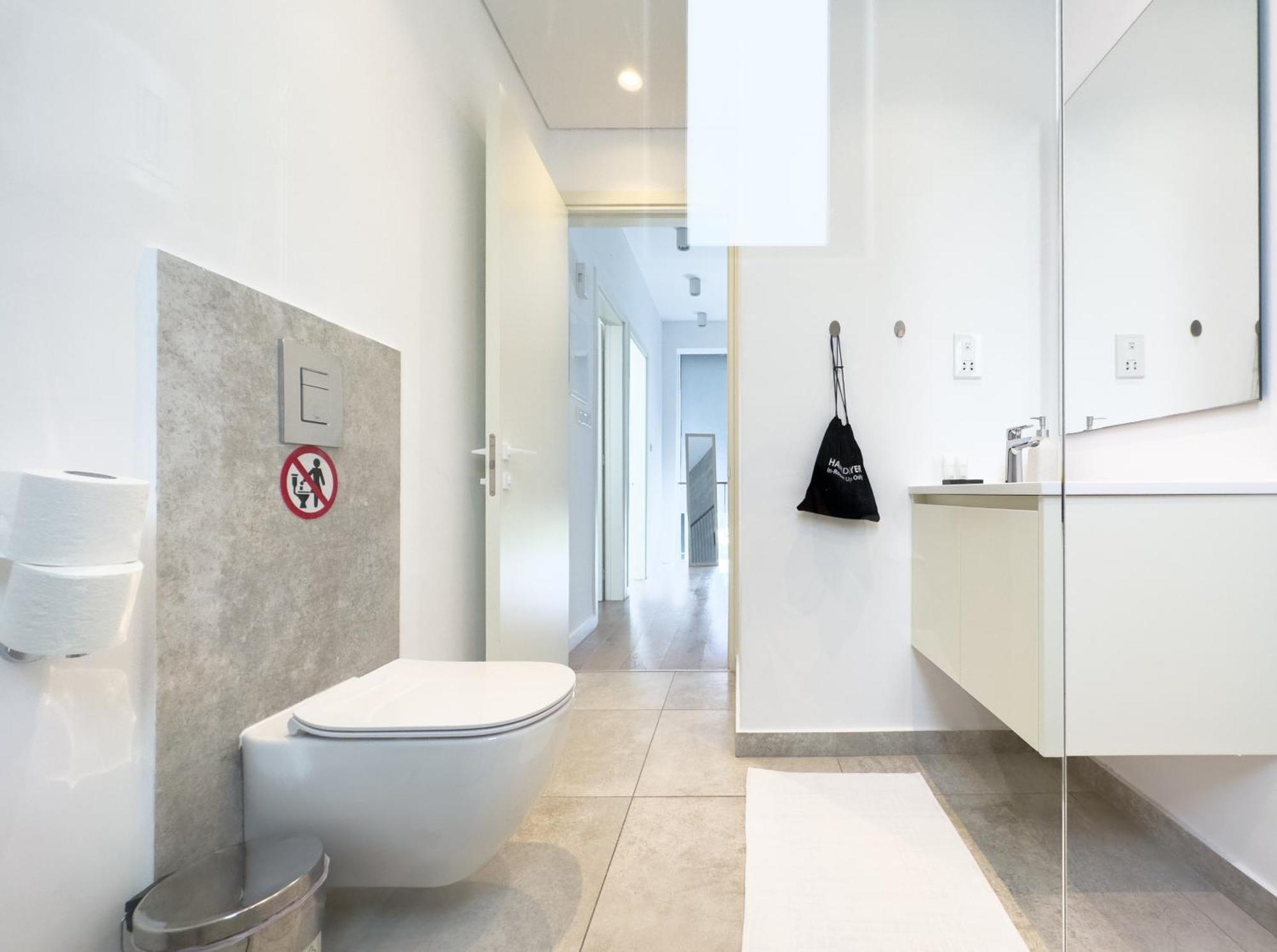 Sunset Park Villas Πάφος Εξωτερικό φωτογραφία